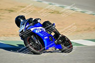 media/Dec-12-2025-2WTD (Fri) [[7c7cc9b1da]]/A Group/Session 5/